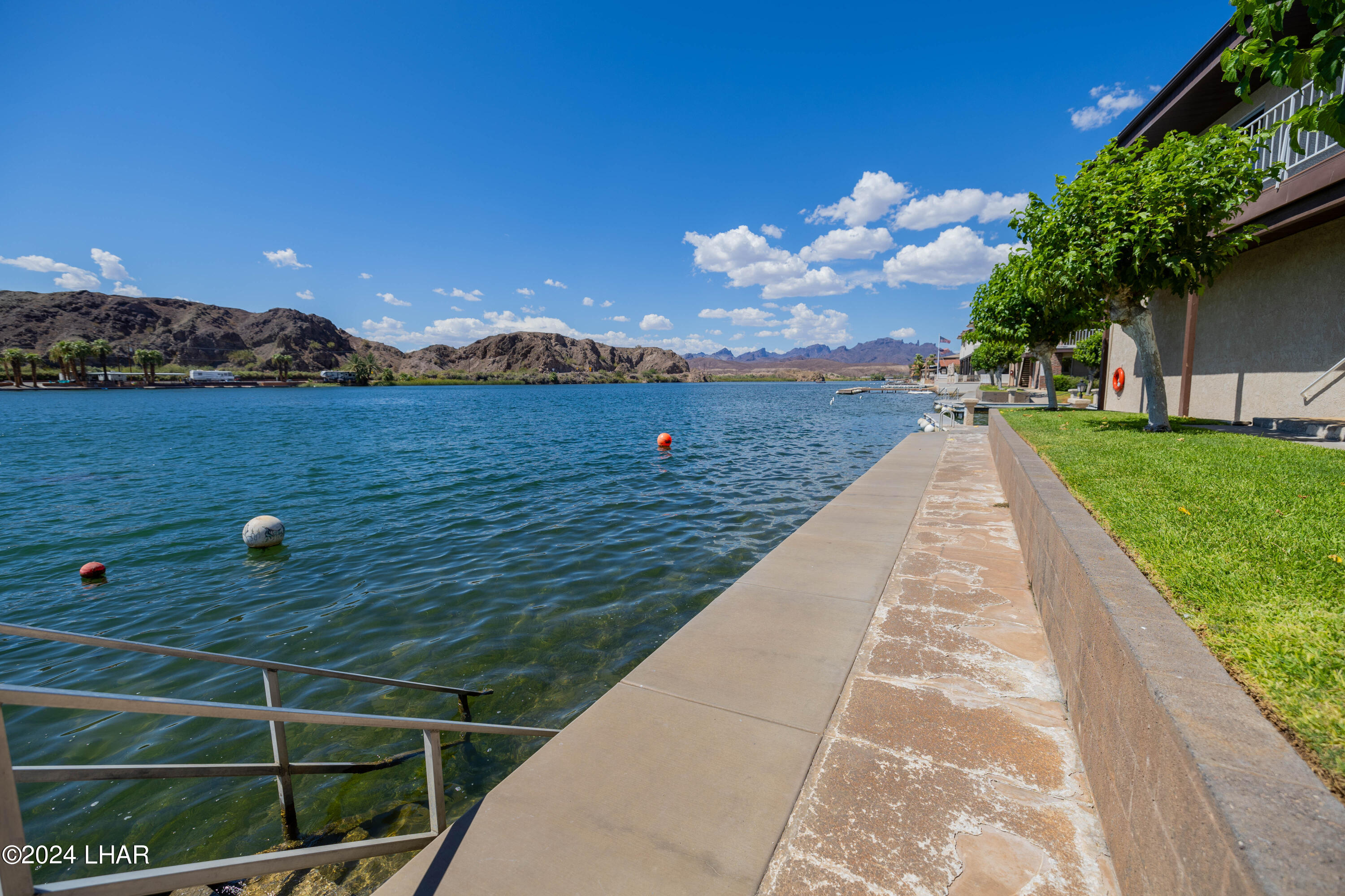 9170 Riverside Drive, Unit 38 Parker, AZ 85344 - Photo 9 of 23 F48A1654