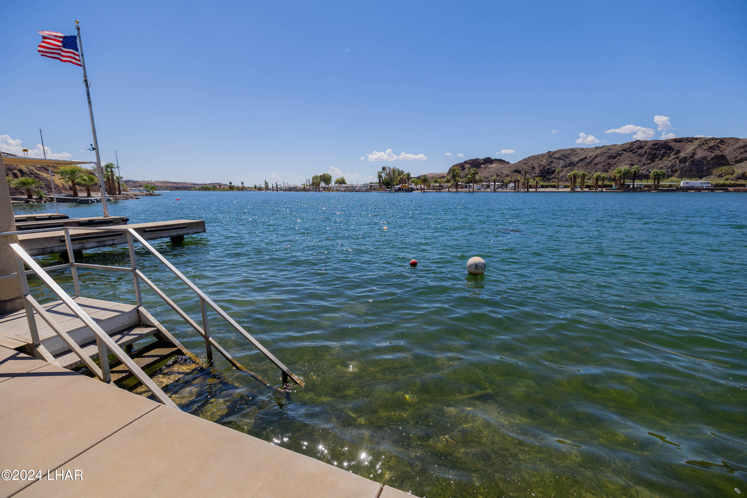 9170 Riverside Drive, Unit 38 Parker, AZ 85344 - Photo 10 of 23 F48A1658