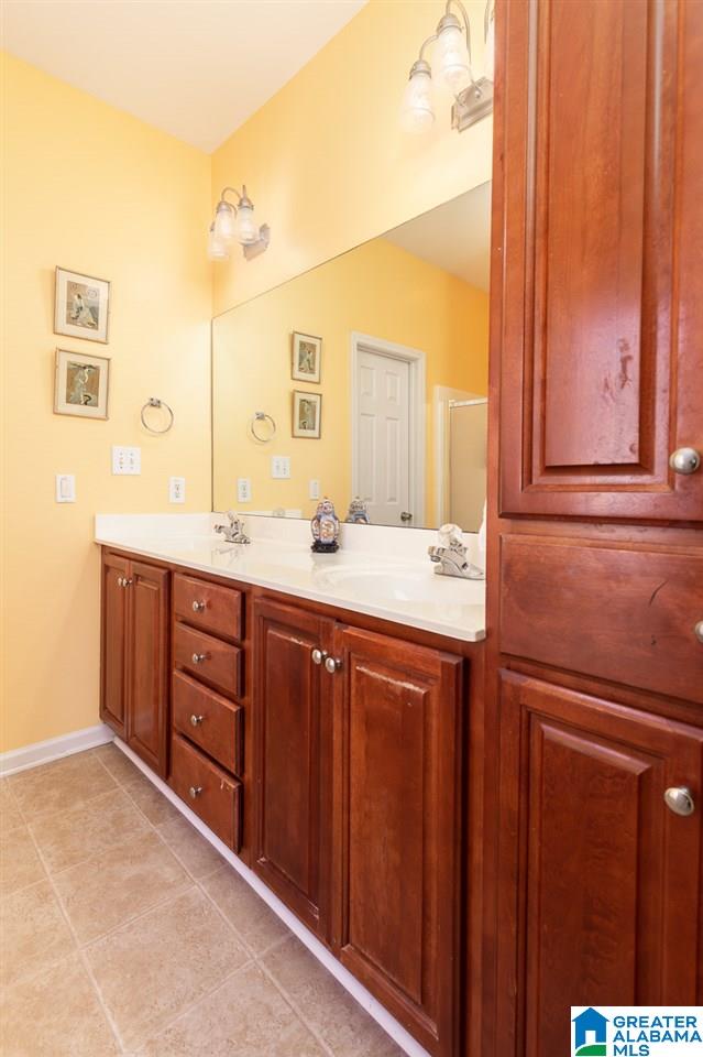 236 Victoria Station Alabaster, AL 35114 - Photo 25 of 33