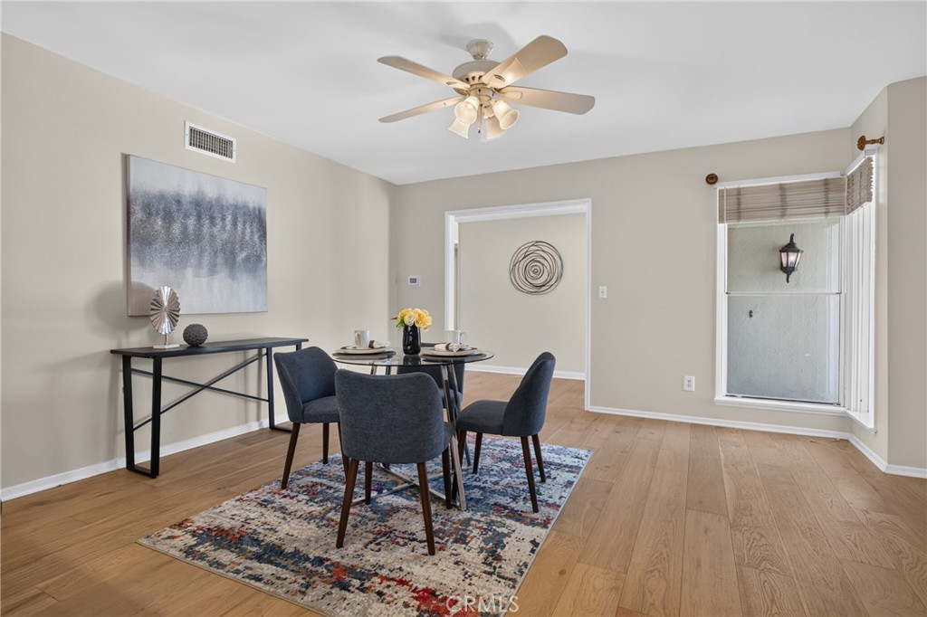 18778 Algiers Street Porter Ranch, CA 91326 - Photo 10 of 44