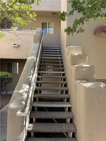 $285,000 | 1901 Rio Canyon Court, Unit 202, Las Vegas, NV 89128