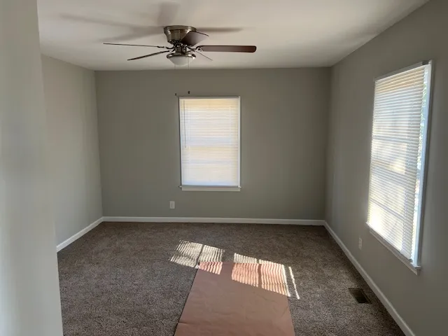 $224,900 | 2444 Whitehall Road, Anderson, SC 29625