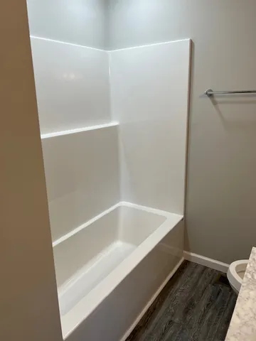 $224,900 | 2444 Whitehall Road, Anderson, SC 29625