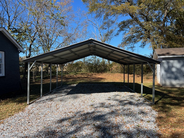 2444 Whitehall Road Anderson, SC 29625 - Photo 14 of 21 Gallery Image 14