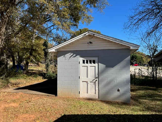 $224,900 | 2444 Whitehall Road, Anderson, SC 29625