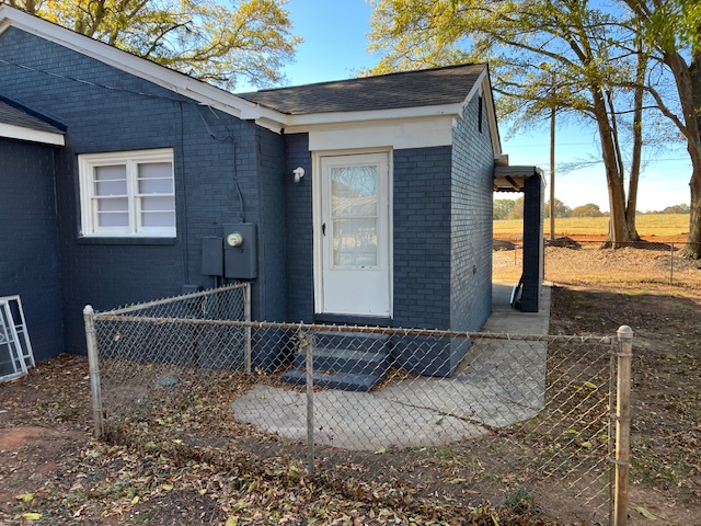 2444 Whitehall Road Anderson, SC 29625 - Photo 17 of 21 Gallery Image 17