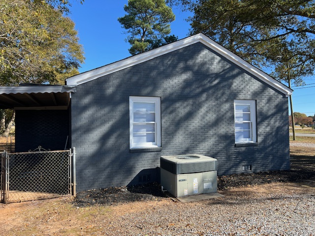 2444 Whitehall Road Anderson, SC 29625 - Photo 21 of 21 Gallery Image 21