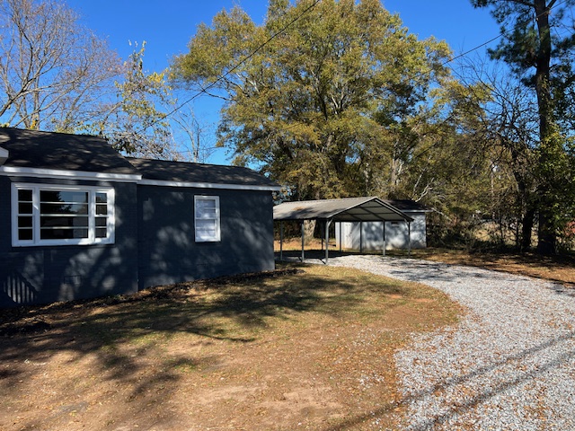 2444 Whitehall Road Anderson, SC 29625 - Photo 3 of 21 Gallery Image 3