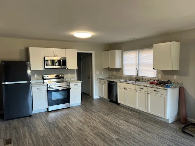 $224,900 | 2444 Whitehall Road, Anderson, SC 29625