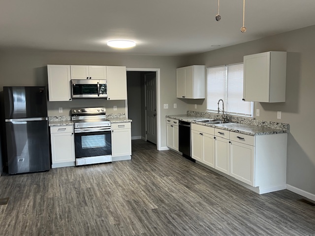 2444 Whitehall Road Anderson, SC 29625 - Photo 4 of 21 Gallery Image 4