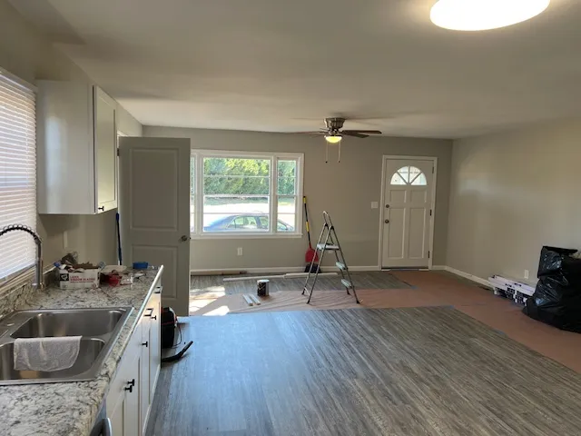 $224,900 | 2444 Whitehall Road, Anderson, SC 29625