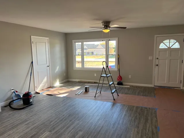 $224,900 | 2444 Whitehall Road, Anderson, SC 29625