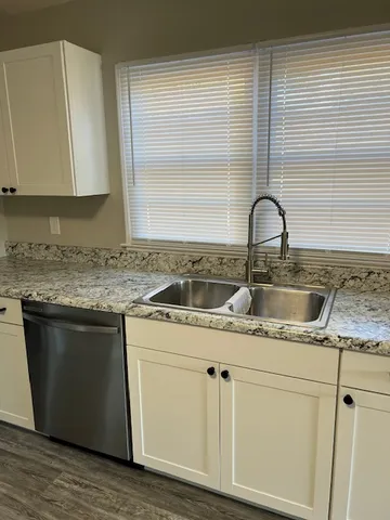 $224,900 | 2444 Whitehall Road, Anderson, SC 29625