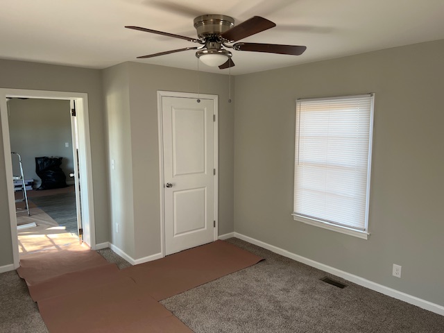 2444 Whitehall Road Anderson, SC 29625 - Photo 8 of 21 Gallery Image 8