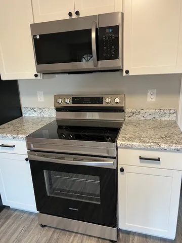 $224,900 | 2444 Whitehall Road, Anderson, SC 29625