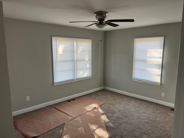 2444 Whitehall Road Anderson, SC 29625 - Photo 9 of 21 Gallery Image 9