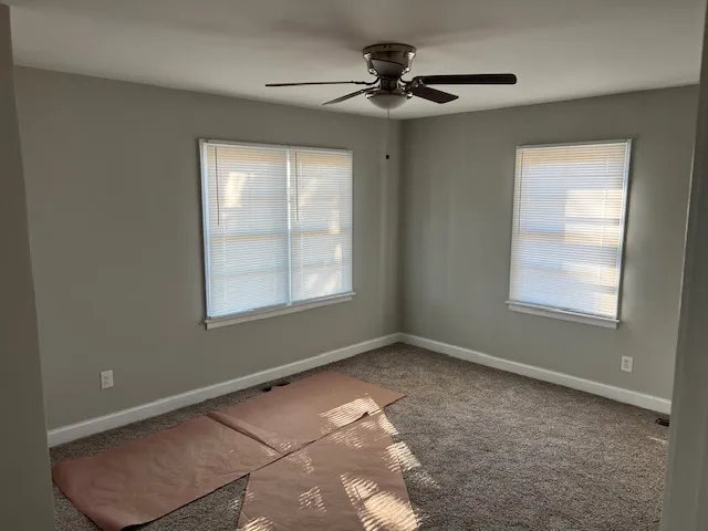 $224,900 | 2444 Whitehall Road, Anderson, SC 29625