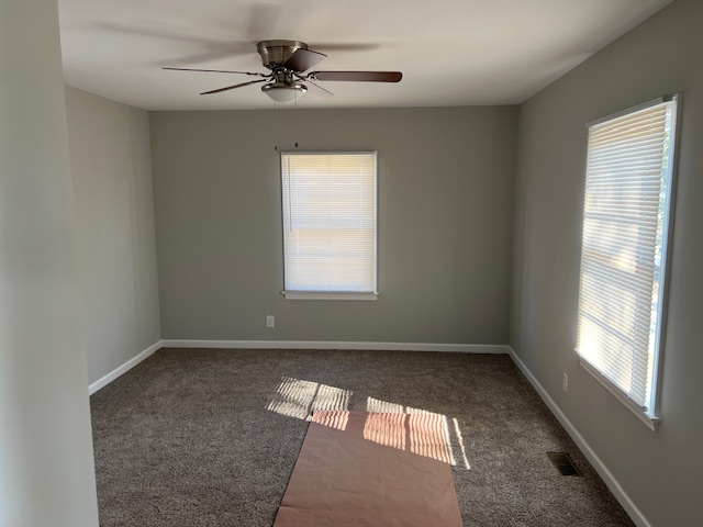 2444 Whitehall Road Anderson, SC 29625 - Photo 10 of 21 Gallery Image 10