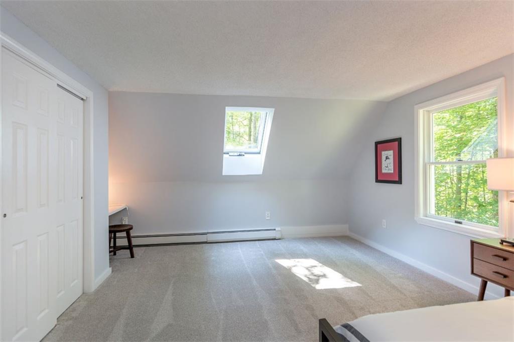16 Mayfair Way Waterboro, ME 04061 - Photo 19 of 30 Photo