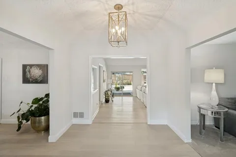 $1,198,000 | 3767 Jubilee Trail, Dallas, TX 75229