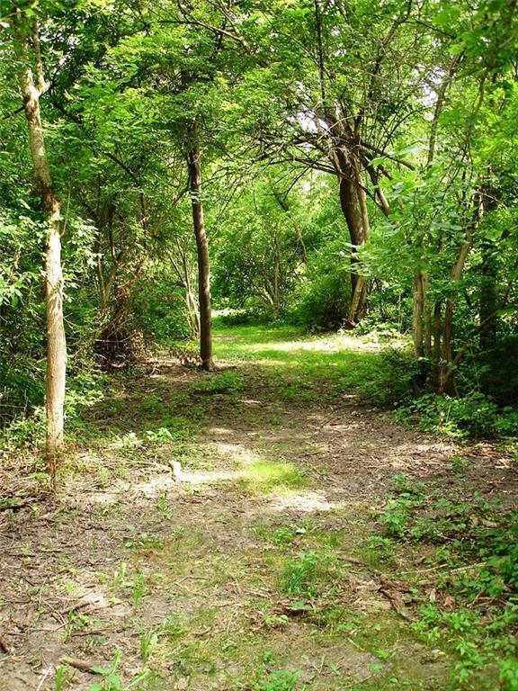 10-acres Selma Road Springfield, OH 45505 - Photo 5 of 8