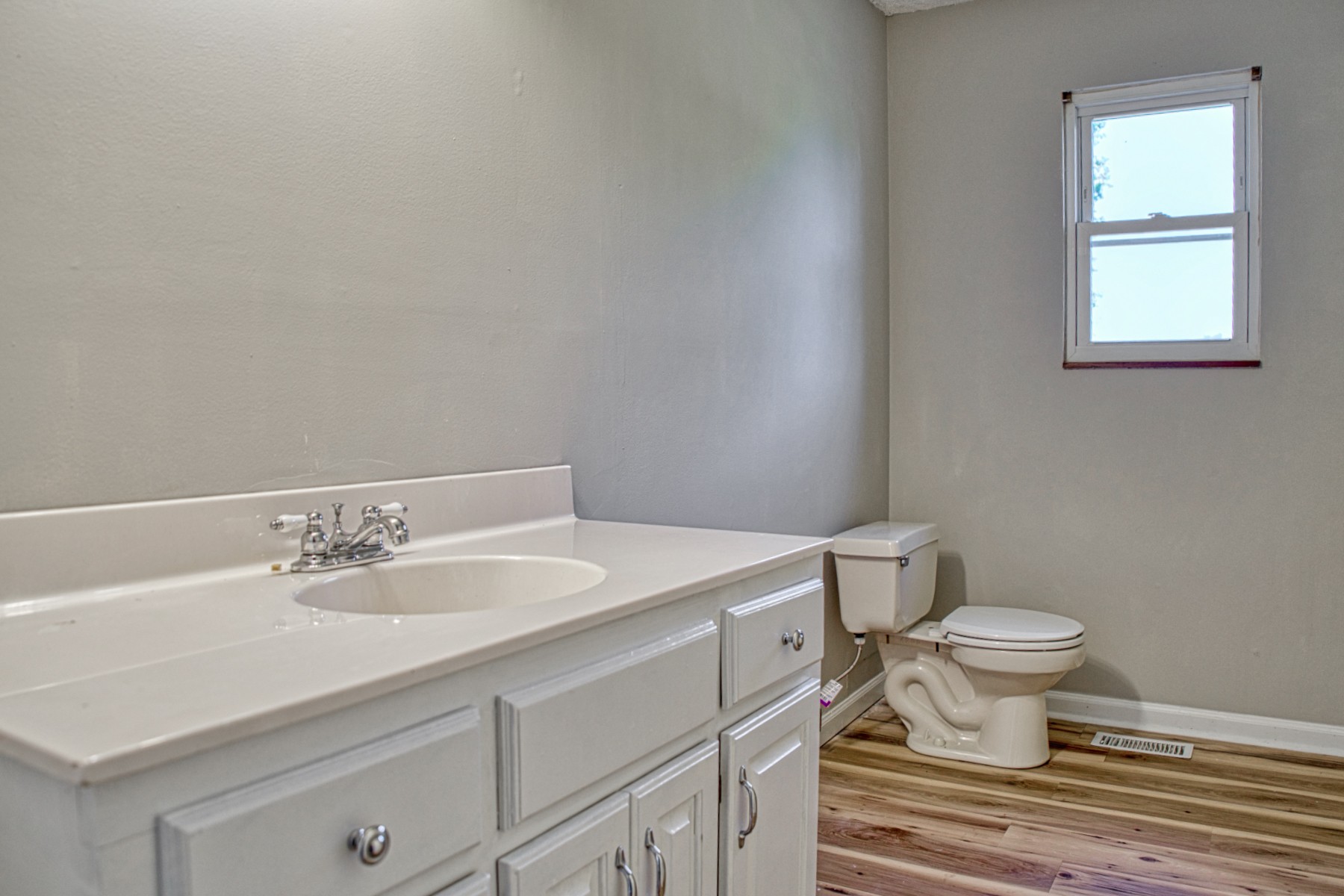 4047 Crawford Road Silver Point, TN 38582 - Photo 12 of 23 Gallery Image 12