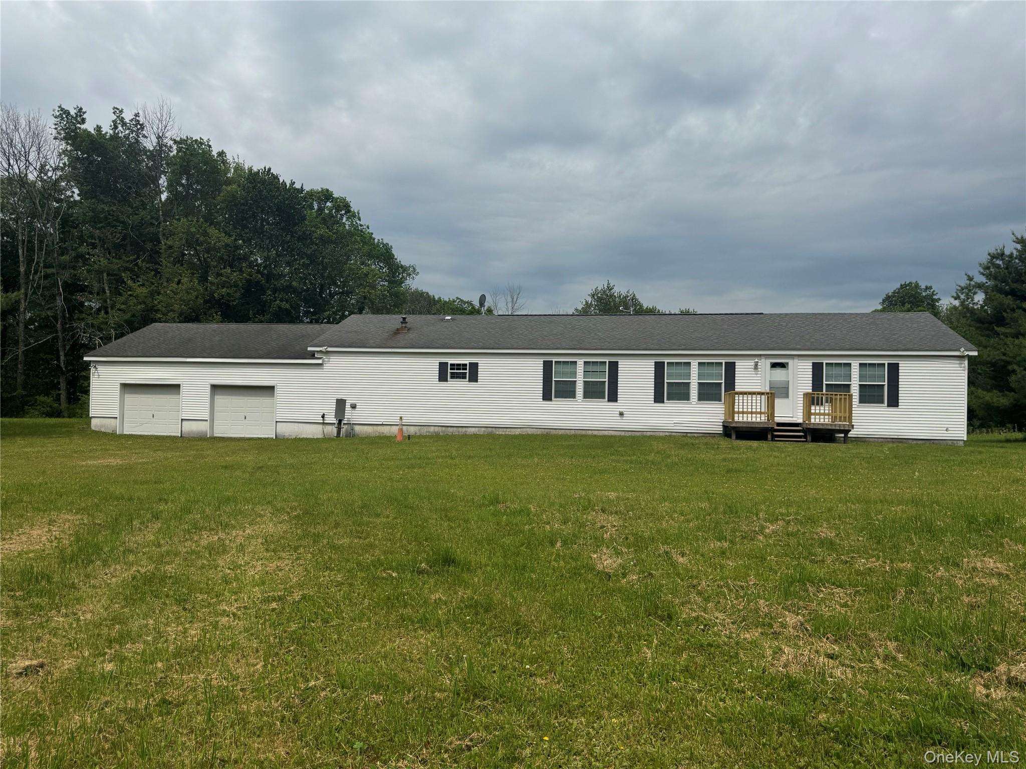 742 Lenape Lake Road Livingston Manor, NY 12758 - Photo 16 of 42