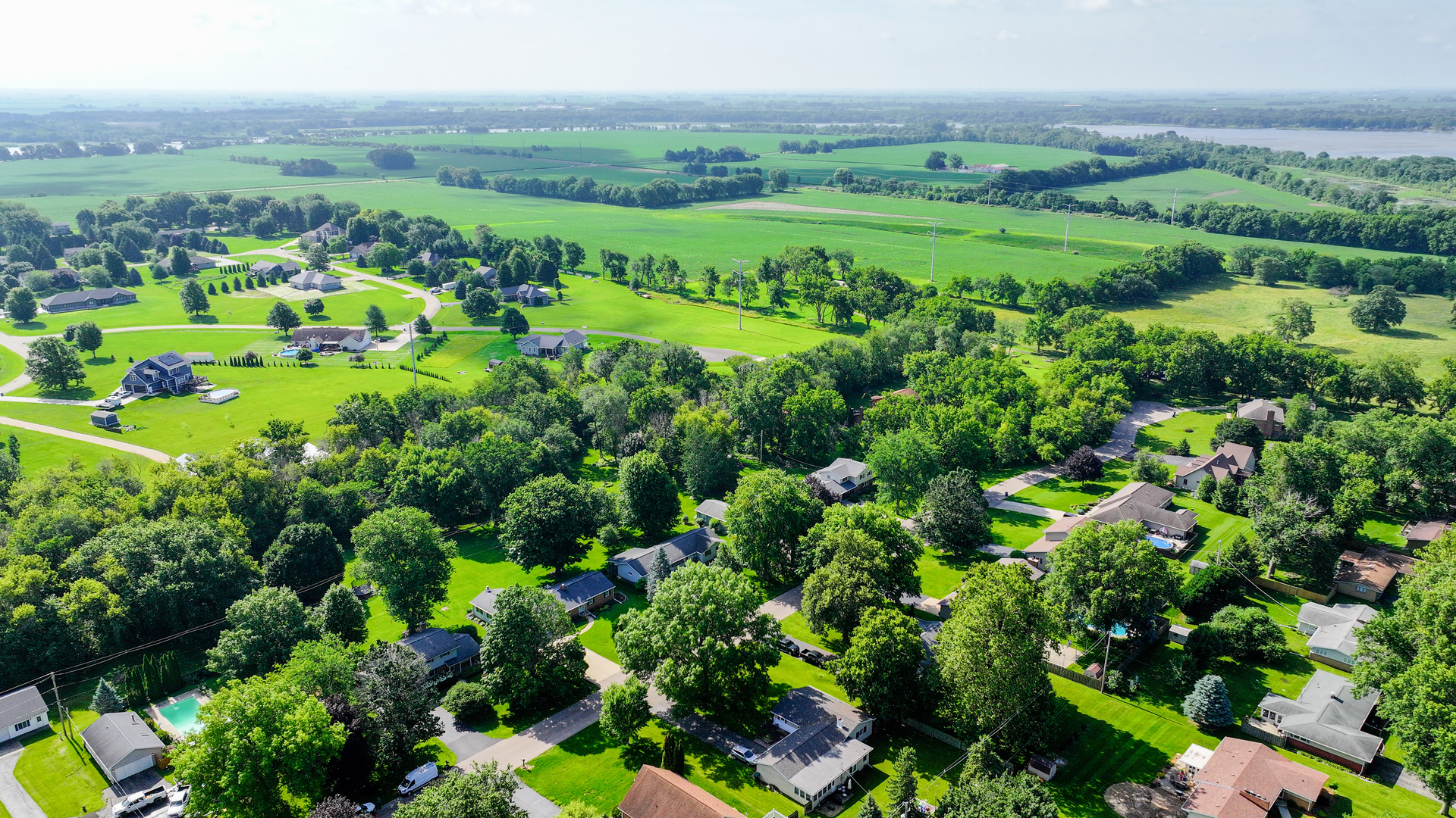 1108 Crestview Road Sterling, IL 61081 - Photo 55 of 65 Gallery Image 55