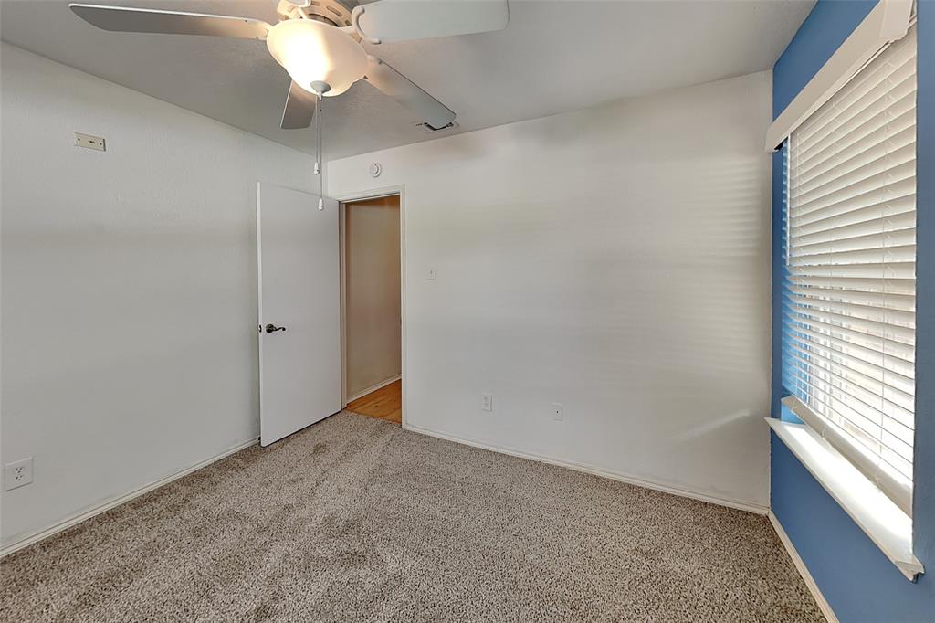 260 Rancho Grande Trail Keller, TX 76248 - Photo 16 of 21