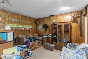 5490 Southwest 128th Avenue Southwest Ranches, FL 33330 - Photo 13 of 13