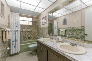 5490 Southwest 128th Avenue Southwest Ranches, FL 33330 - Photo 5 of 13