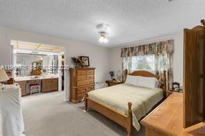 5490 Southwest 128th Avenue Southwest Ranches, FL 33330 - Photo 6 of 13