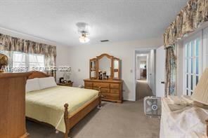 5490 Southwest 128th Avenue Southwest Ranches, FL 33330 - Photo 9 of 13