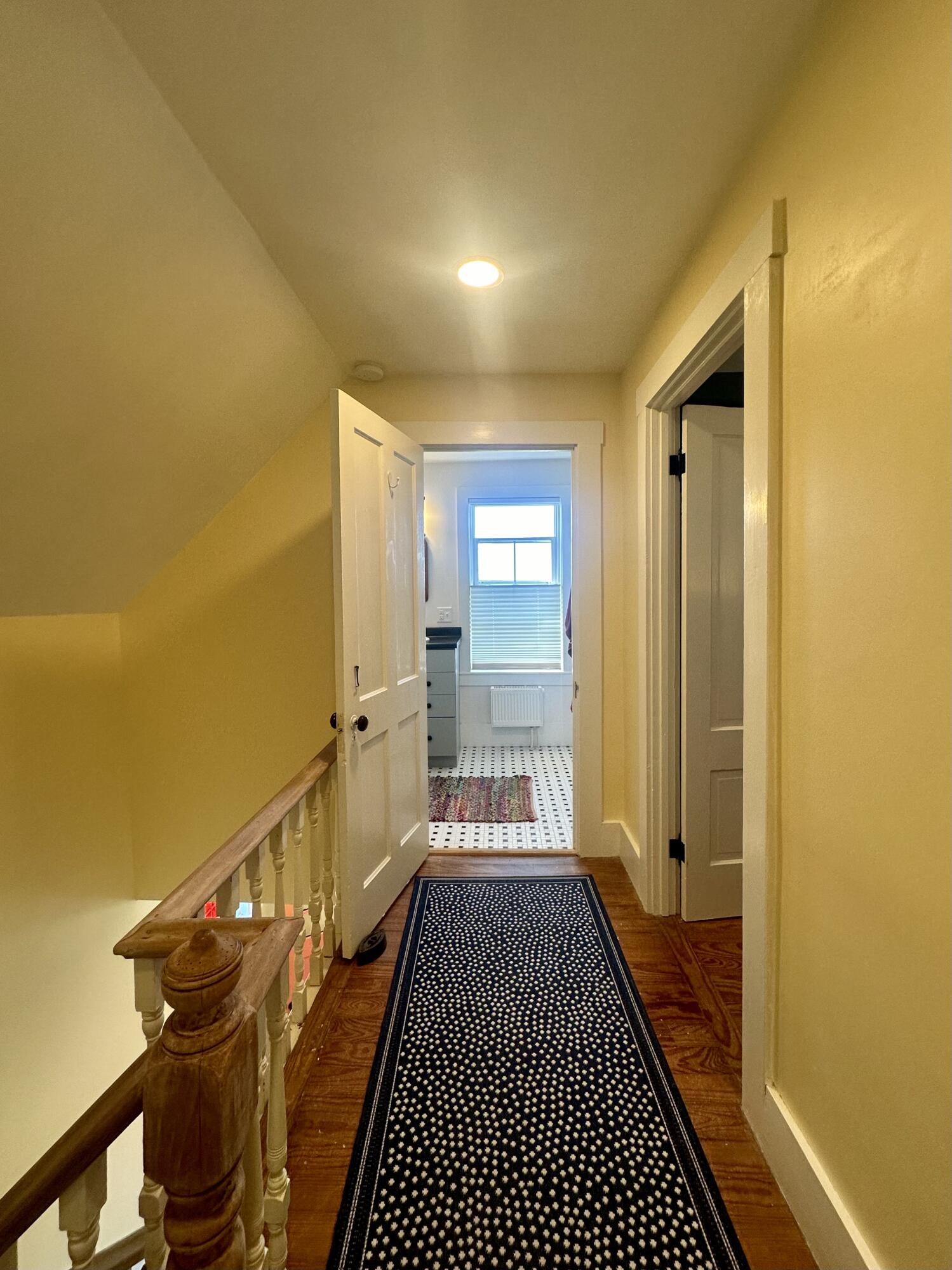 59 Washington Street Lubec, ME 04652 - Photo 51 of 69 IMG_4999