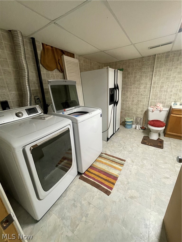 71750 Chini Orchard Road Flushing, OH 43977 - Photo 4 of 17