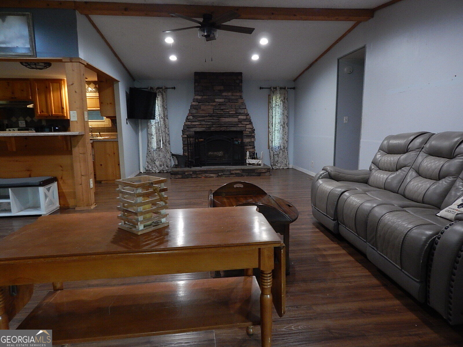 1812 Pickard Road Thomaston, GA 30286 - Photo 24 of 40 Gallery Image 24