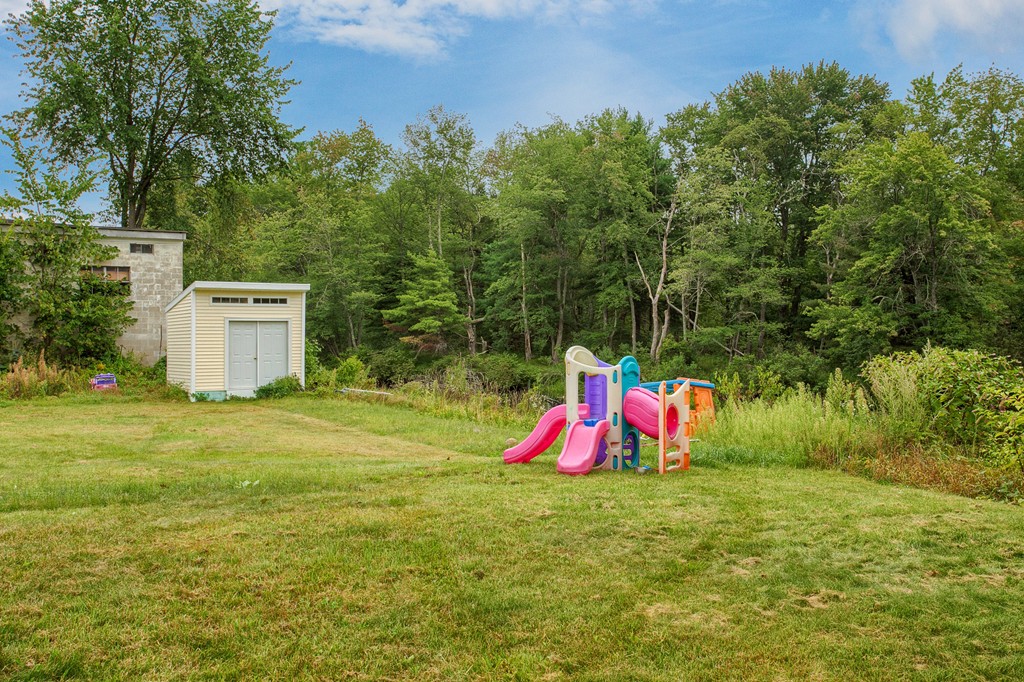 2 River Road Royalston, MA 01368 - Photo 26 of 30 Gallery Image 26
