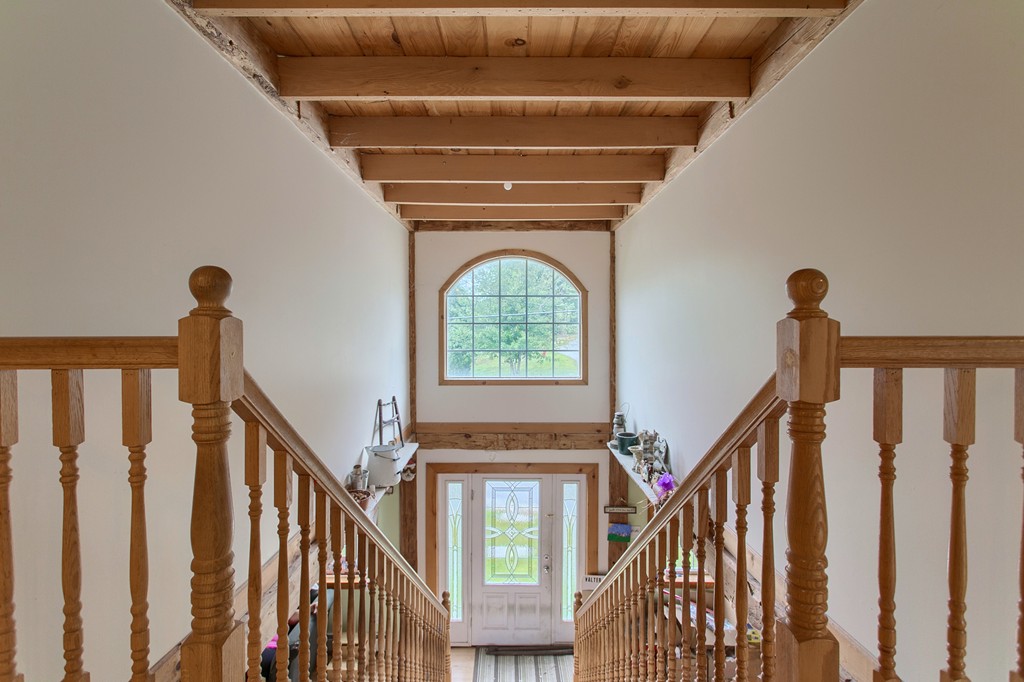 2 River Road Royalston, MA 01368 - Photo 4 of 30 Gallery Image 4