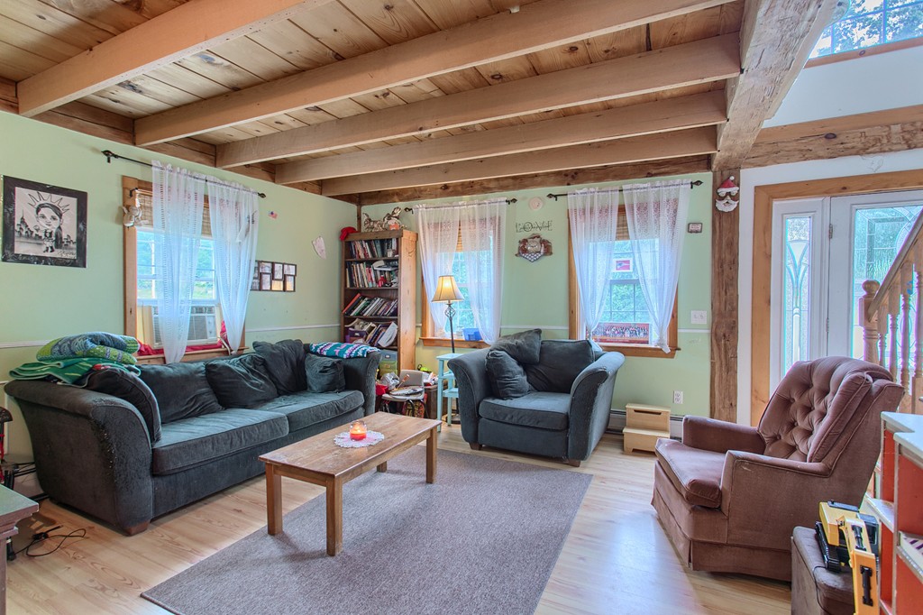 2 River Road Royalston, MA 01368 - Photo 6 of 30 Gallery Image 6
