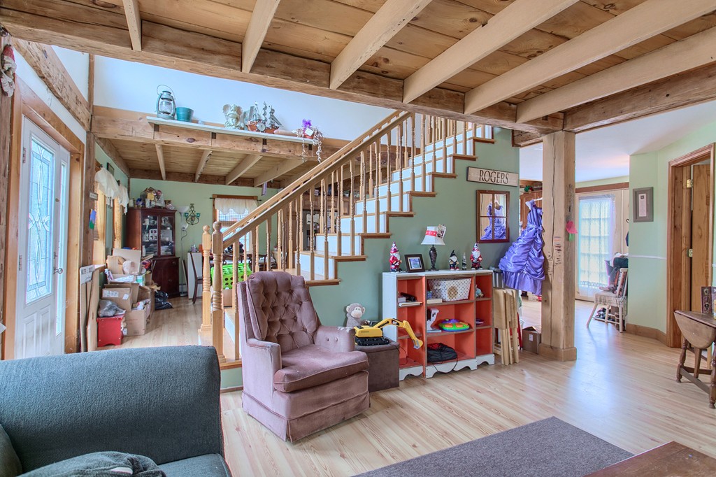 2 River Road Royalston, MA 01368 - Photo 8 of 30 Gallery Image 8
