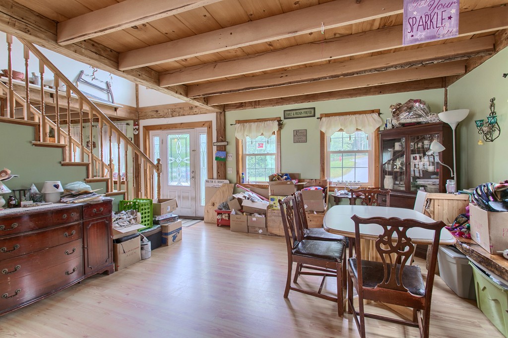 2 River Road Royalston, MA 01368 - Photo 9 of 30 Gallery Image 9