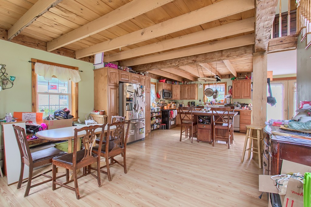 2 River Road Royalston, MA 01368 - Photo 10 of 30 Gallery Image 10