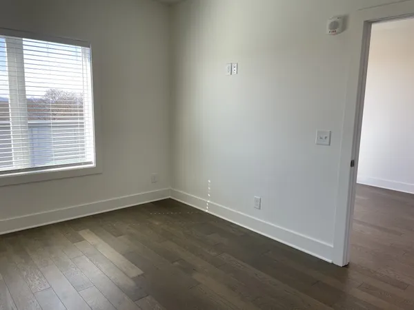 $1,600 | 1041 East Trinity Lane, Unit 412, Nashville, TN 37216