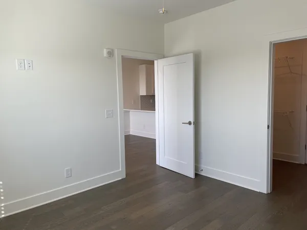 $1,600 | 1041 East Trinity Lane, Unit 412, Nashville, TN 37216
