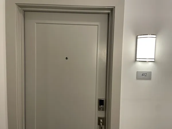 $1,600 | 1041 East Trinity Lane, Unit 412, Nashville, TN 37216