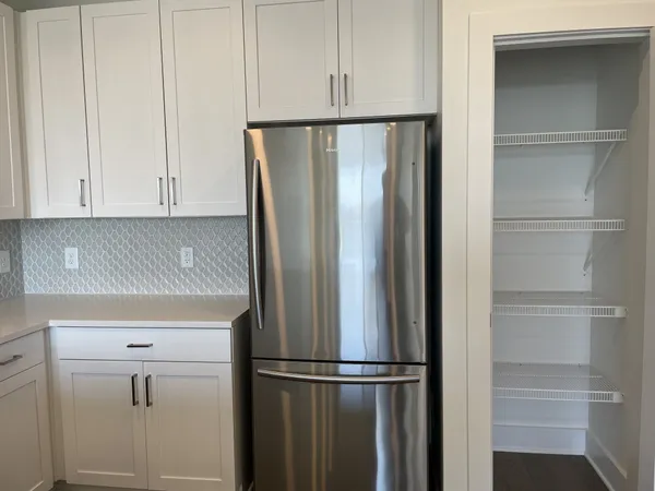 $1,600 | 1041 East Trinity Lane, Unit 412, Nashville, TN 37216