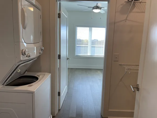 $1,600 | 1041 East Trinity Lane, Unit 412, Nashville, TN 37216