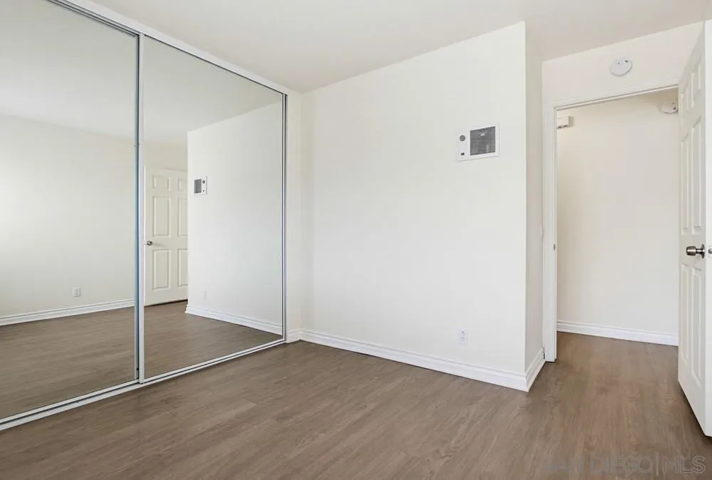 9939 Erma Road, Unit 103 San Diego, CA 92131 - Photo 30 of 40
