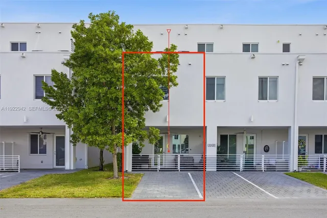 a view of street with parked cars