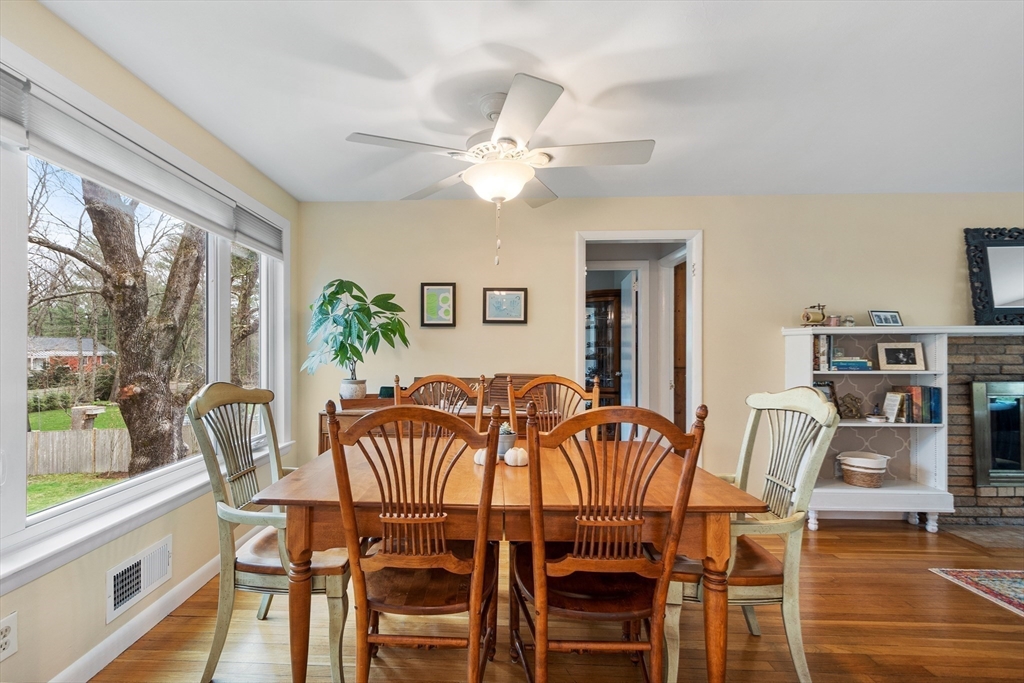 11 Brookvale Road Framingham, MA 01701 - Photo 11 of 38 Gallery Image 11